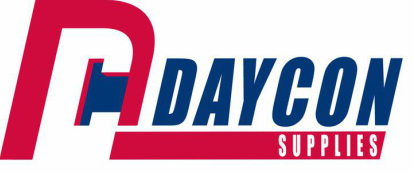 DayCon Logo