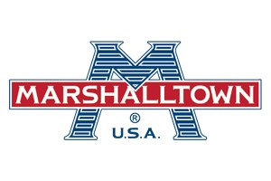 Marshalltown Company