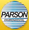 Parson Environmental Products